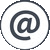 email us