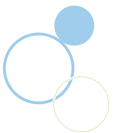 contact us contact us