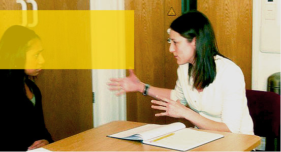 OSCE Course Image Gallery